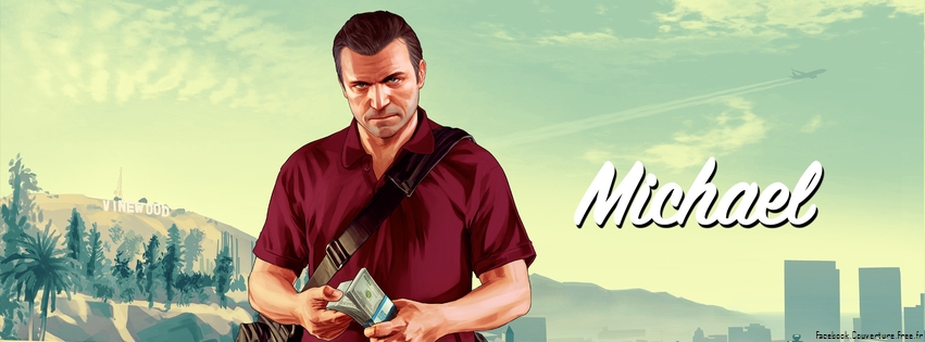 GTA 5 - Couverture Facebook Artwork (19).jpg