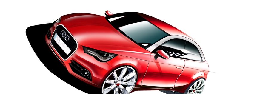 Audi A1 - Cover Facebook(1).jpg