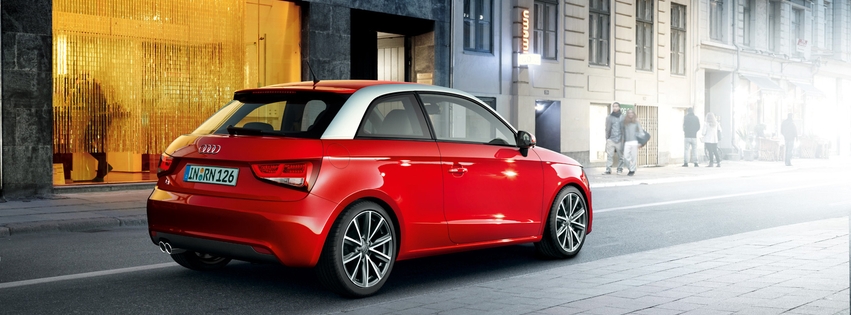 Audi A1 - Cover Facebook(11).jpg
