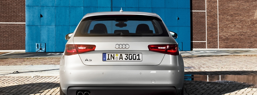 Audi A3 - Cover FB (3).jpg