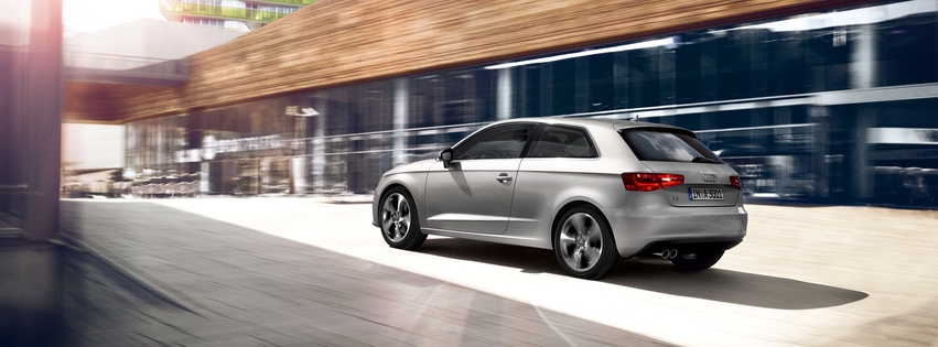 Audi A3 - Cover FB (5).jpg