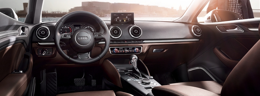 Audi A3 - Cover FB (7).jpg