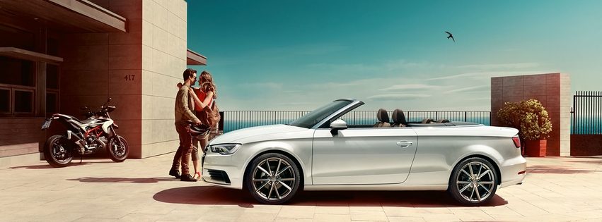 Audi A3 Cabriolet - Cover FB (1).jpg