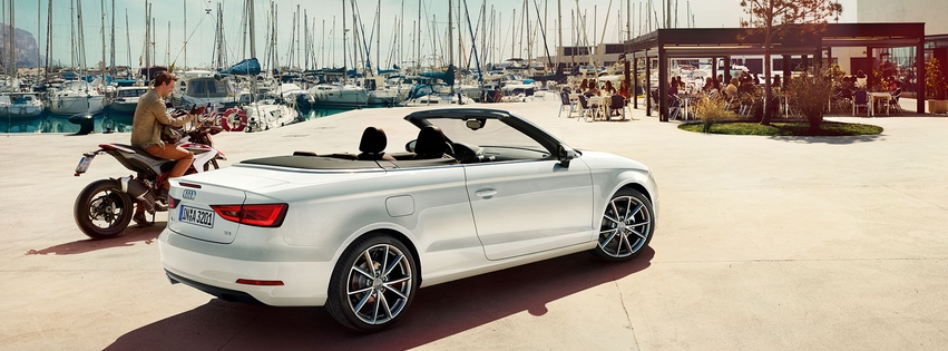 Audi A3 Cabriolet - Cover FB (3).jpg