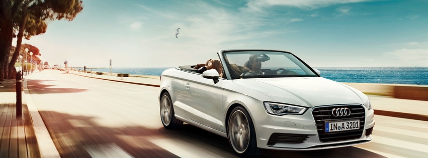 Audi A3 Cabriolet - Cover FB (5).jpg