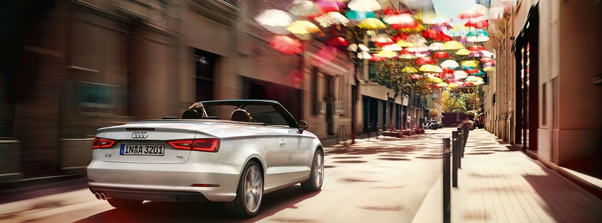 Audi A3 Cabriolet - Cover FB (6).jpg