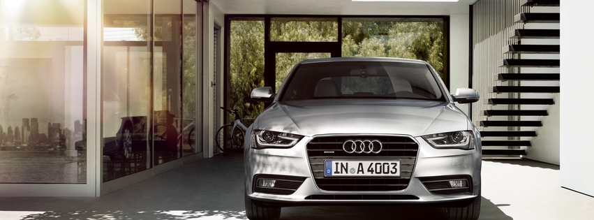 Audi A4 - Facebook cover (2).jpg