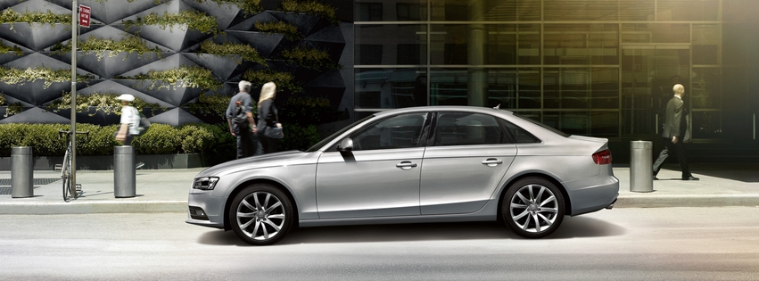 Audi A4 - Facebook cover (3).jpg