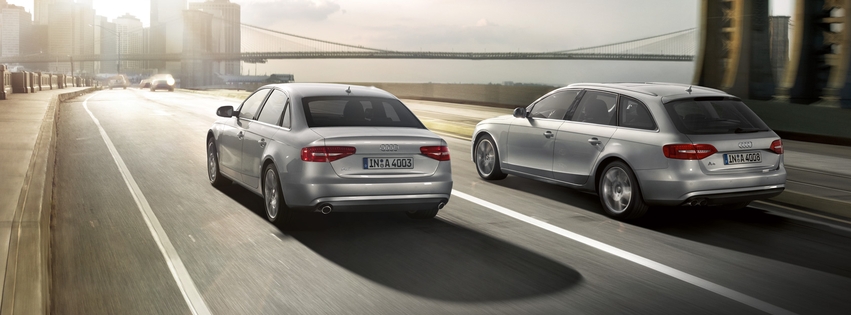 Audi A4 - Facebook cover (7).jpg