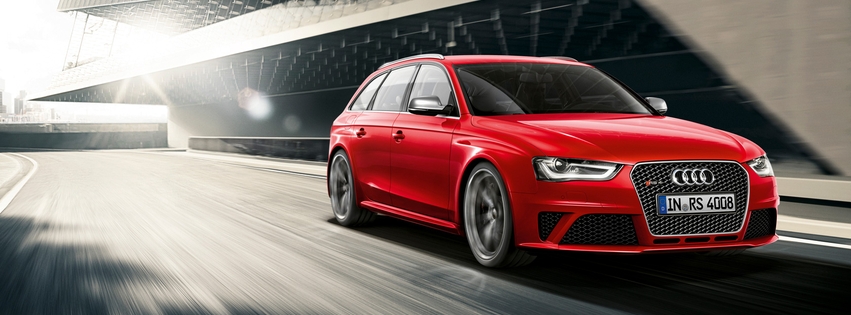 Audi RS4 - Facebook Cover (1).jpg