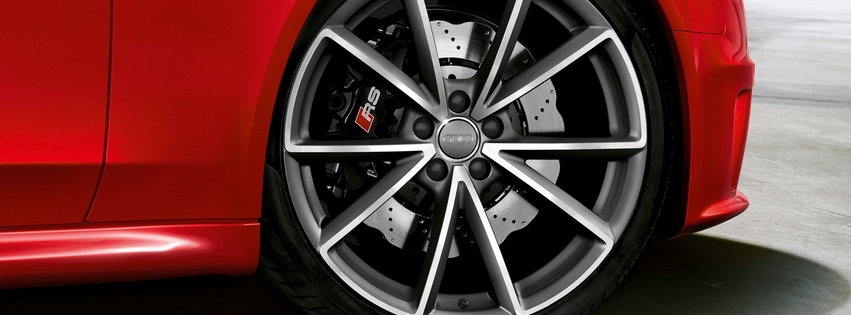 Audi RS4 - Facebook Cover (3).jpg