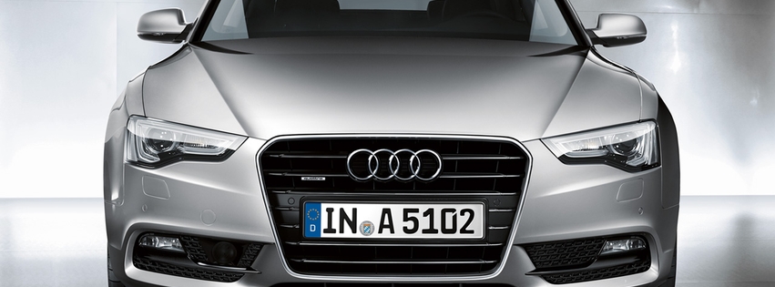 Audi - A5 - Facebook Cover (2).jpg