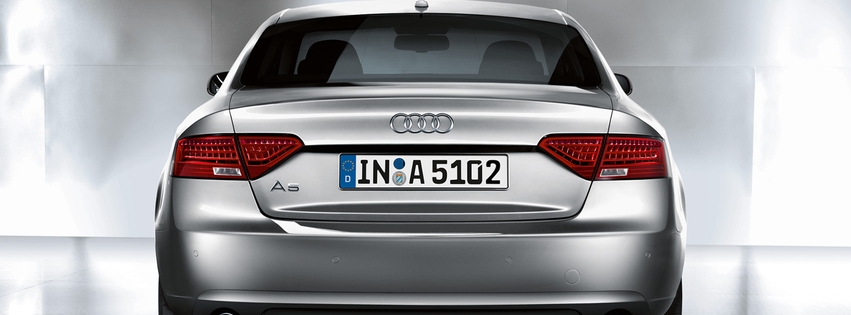 Audi - A5 - Facebook Cover (4).jpg