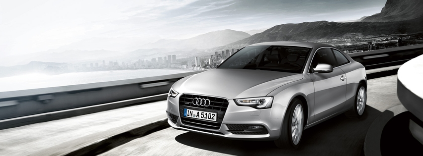 Audi - A5 - Facebook Cover (5).jpg
