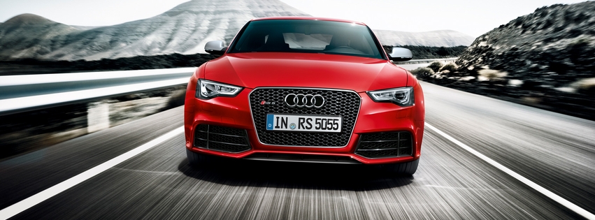 RS 5 - Audi Cover Facebook (1).jpg