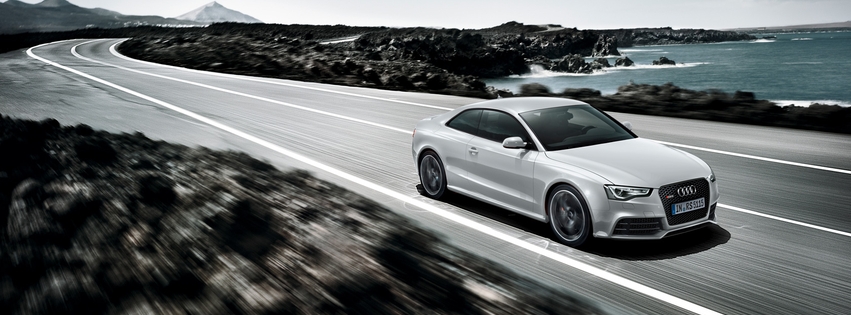 RS 5 - Audi Cover Facebook (5).jpg