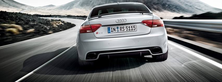 RS 5 - Audi Cover Facebook (6).jpg