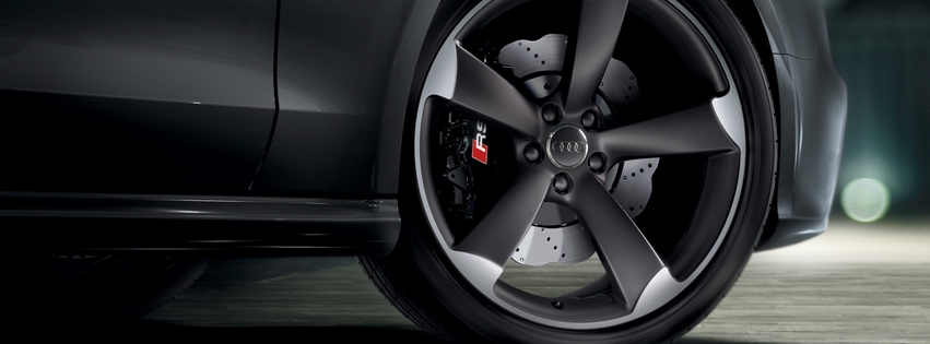RS 5 - Audi Cover Facebook (12).jpg