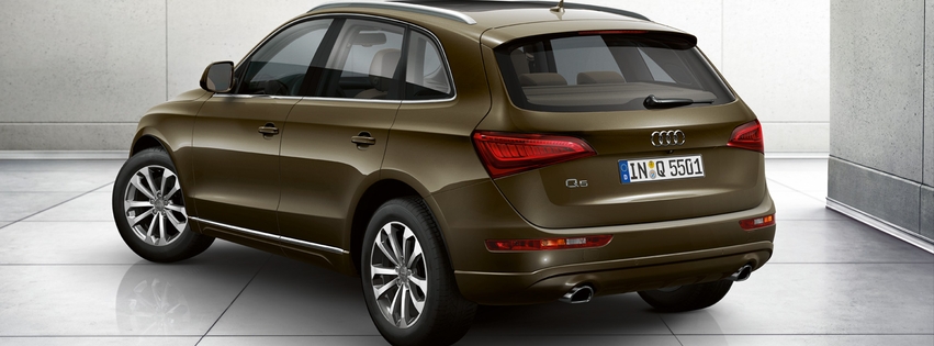 Audi Q5 Facebook cover (16).jpg