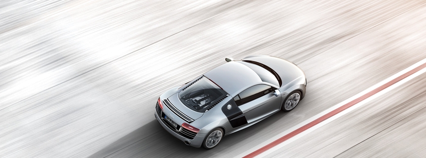 Audi R8 - FB Cover (8).jpg