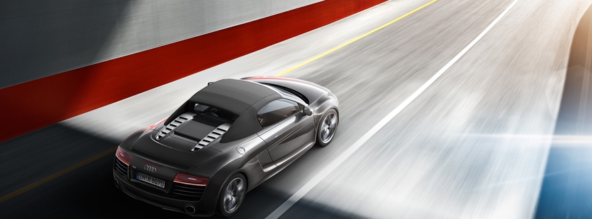 Audi R8 - FB Cover (11).jpg