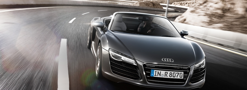 Audi R8 - FB Cover (12).jpg