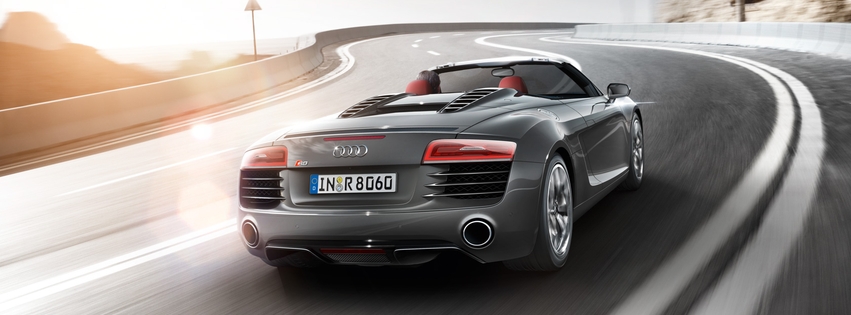 Audi R8 - FB Cover (13).jpg