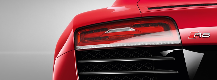Audi R8 - FB Cover (20).jpg