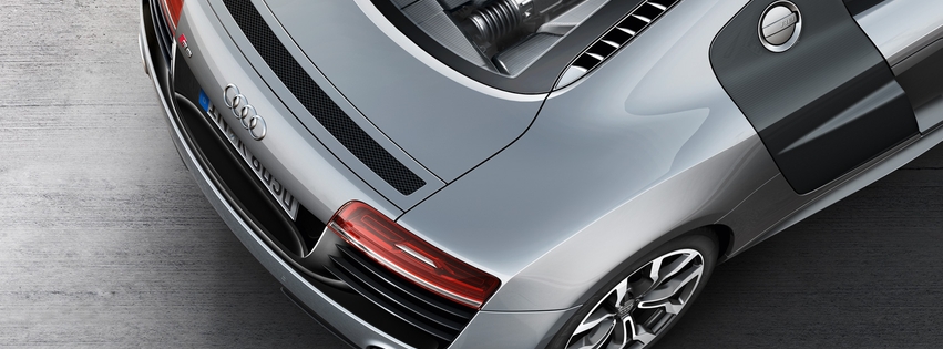 Audi R8 - FB Cover (21).jpg