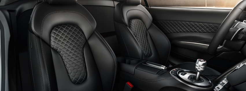 Audi R8 - FB Cover (23).jpg