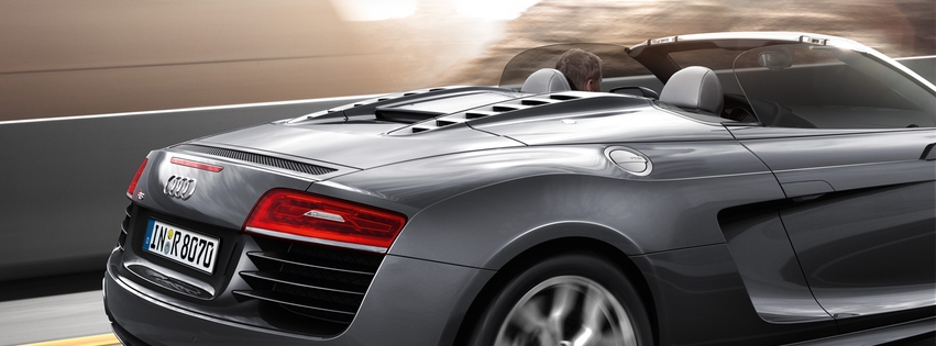 Audi R8 - FB Cover (25).jpg