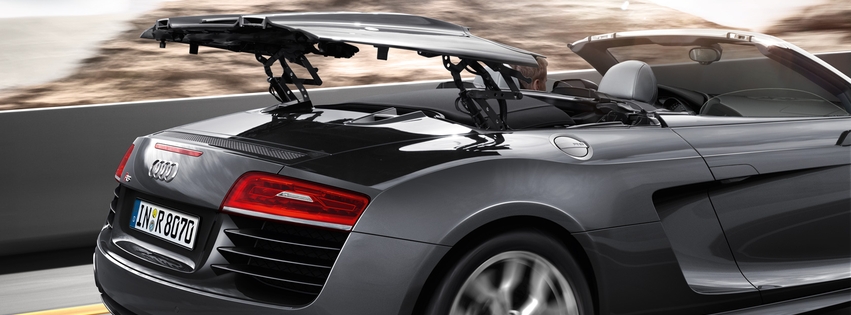 Audi R8 - FB Cover (26).jpg