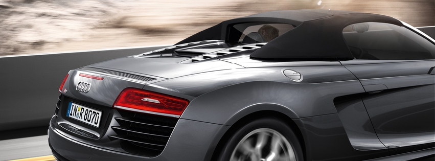 Audi R8 - FB Cover (27).jpg