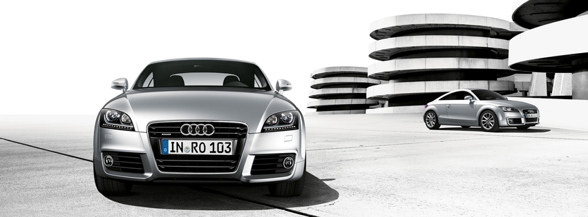 Audi TT - Couverture Facebook (1).jpg