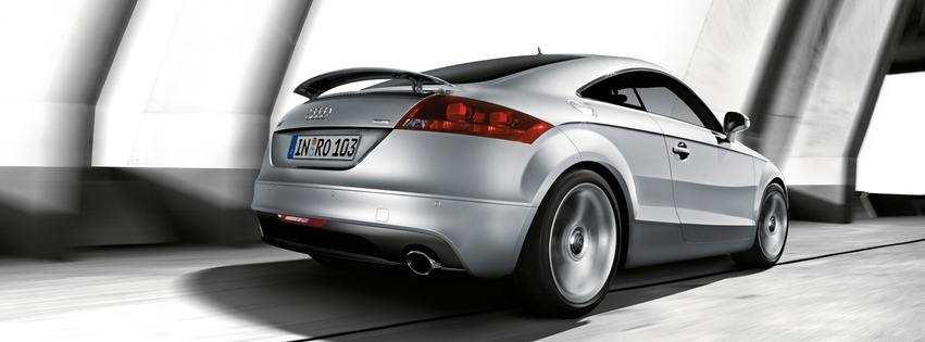 Audi TT - Couverture Facebook (5).jpg