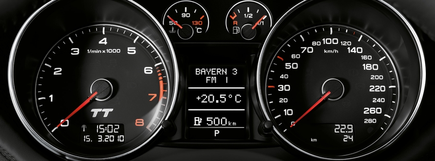 Audi TT - Couverture Facebook (7).jpg