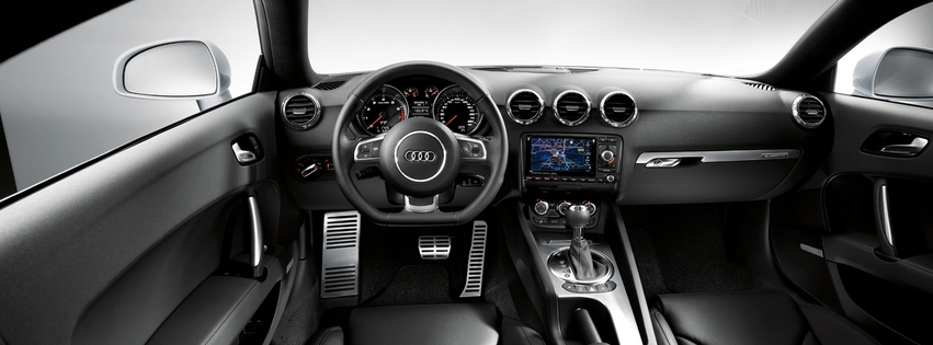 Audi TT - Couverture Facebook (8).jpg