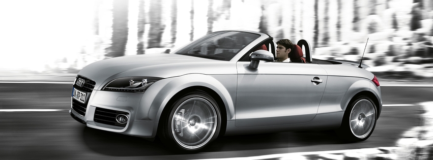 Audi TT Roadser - Couverture Facebook (1).jpg