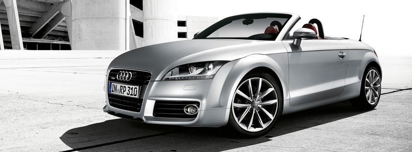 Audi TT Roadser - Couverture Facebook (2).jpg