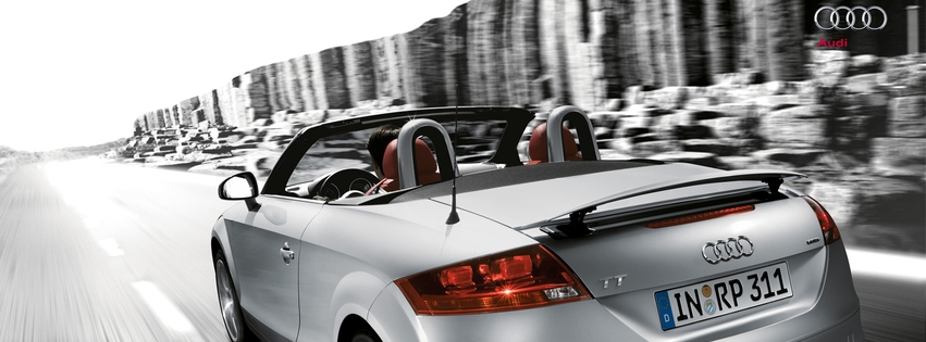 Audi TT Roadser - Couverture Facebook (3).jpg