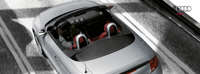 Audi TT Roadser - Couverture Facebook (4).jpg