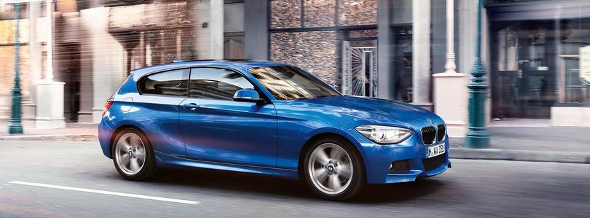 BMW_1series_3door_Facebook_Cover_04.jpg