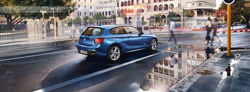 BMW_1series_3door_Facebook_Cover_08.jpg