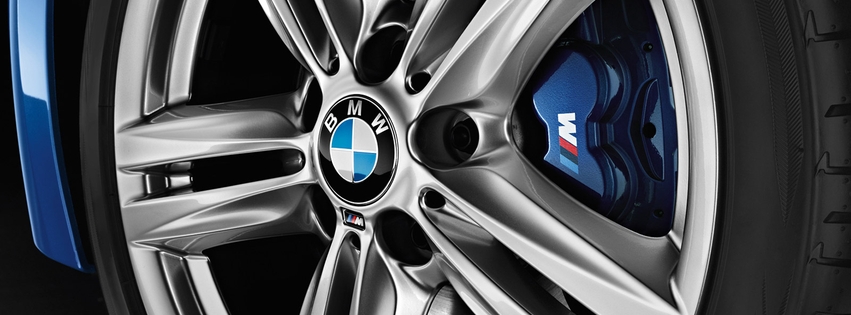 BMW_1series_3door_Facebook_Cover_10.jpg