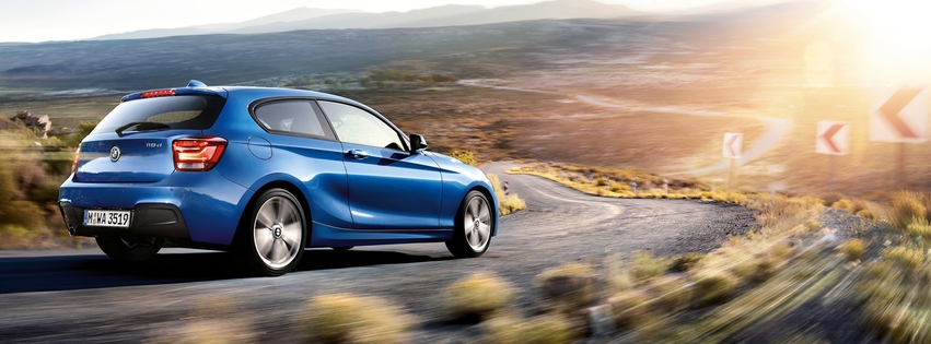 BMW_1series_3door_Facebook_Cover_12.jpg