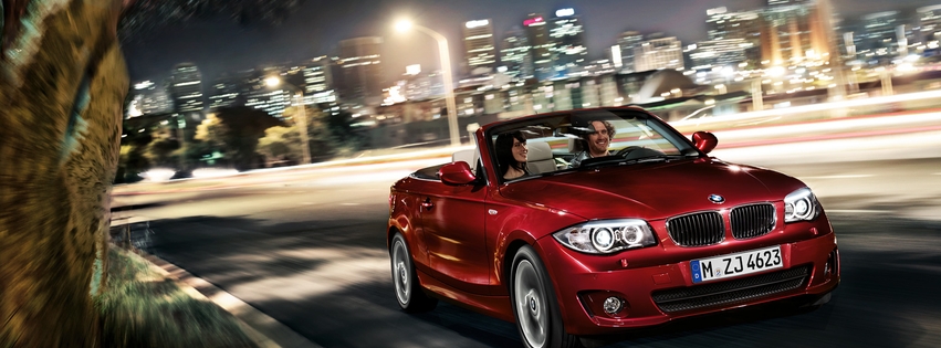 BMW_1series_convertible_Facebook_Cover_01.jpg