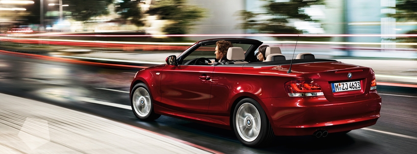 BMW_1series_convertible_Facebook_Cover_02.jpg