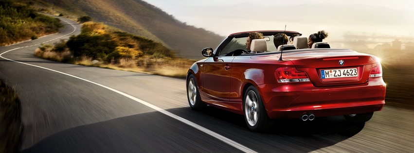 BMW_1series_convertible_Facebook_Cover_07.jpg