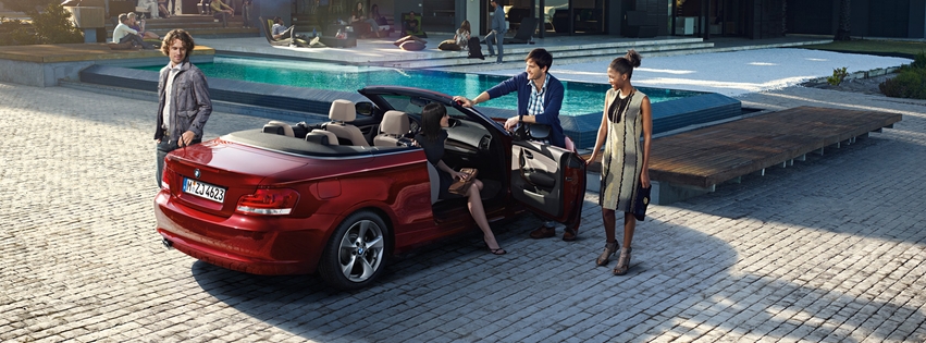 BMW_1series_convertible_Facebook_Cover_08.jpg