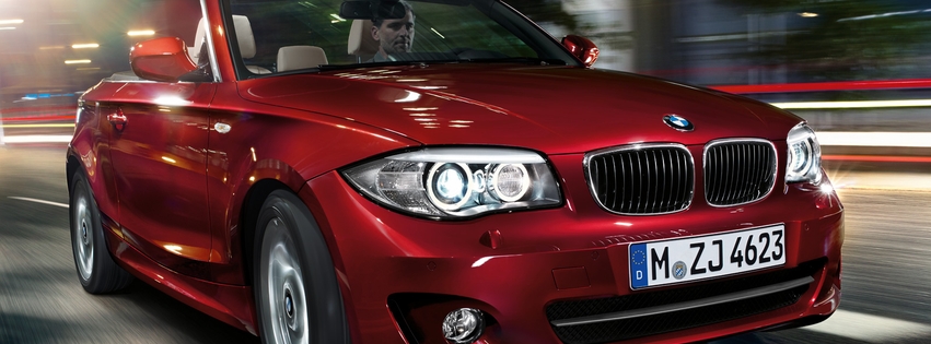 BMW_1series_convertible_Facebook_Cover_10.jpg